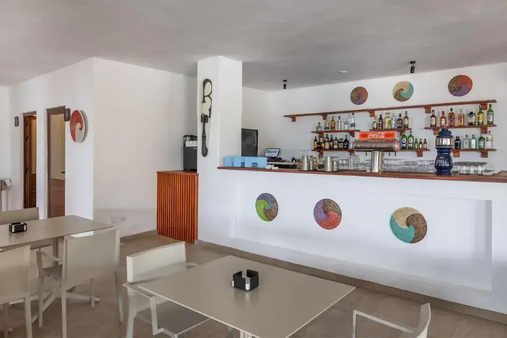 Foto - Barcelo Marine Boa Vista - Adults Only