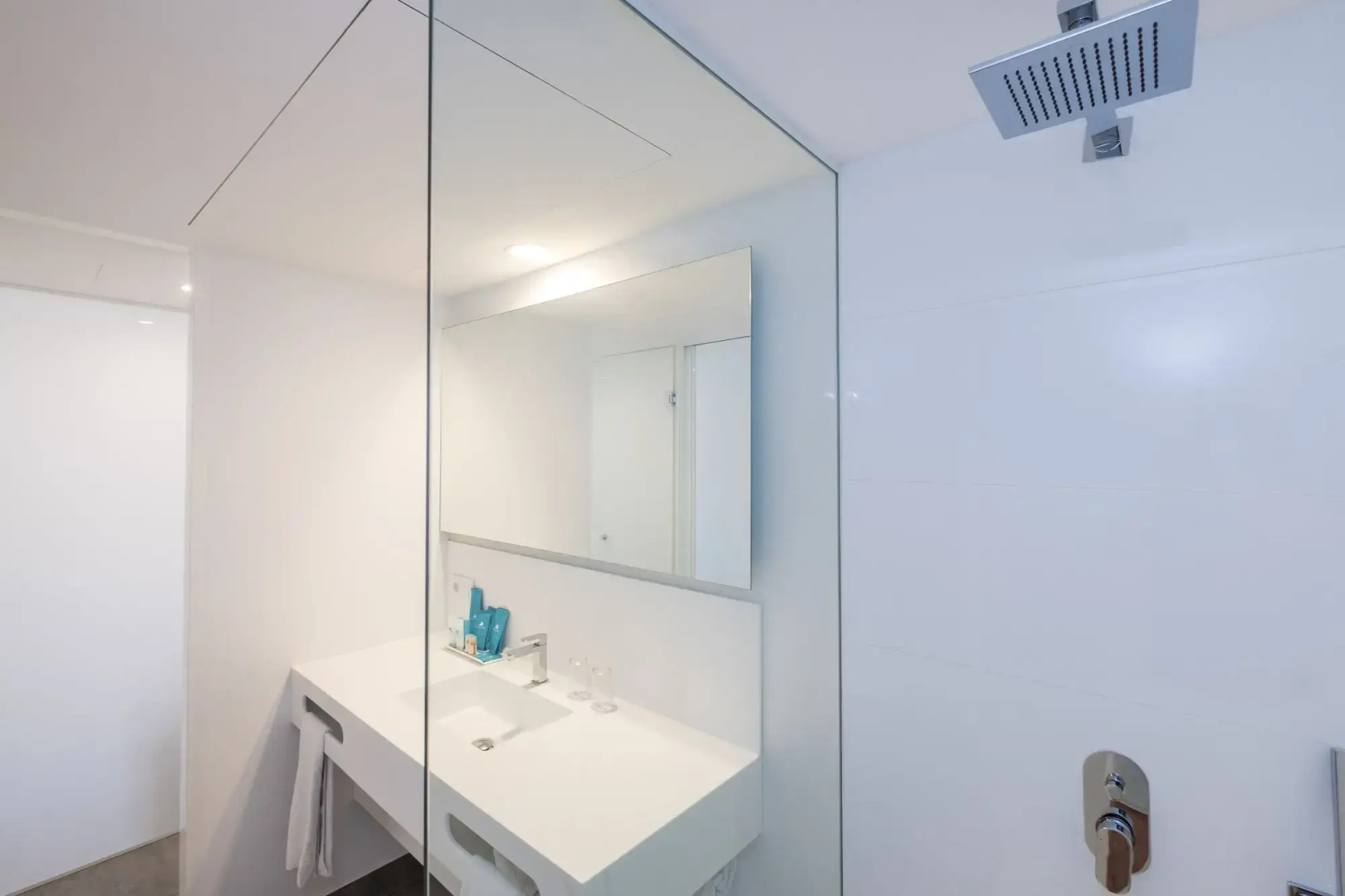 Foto - Lago Resort Menorca - Casas del Lago Adults Only