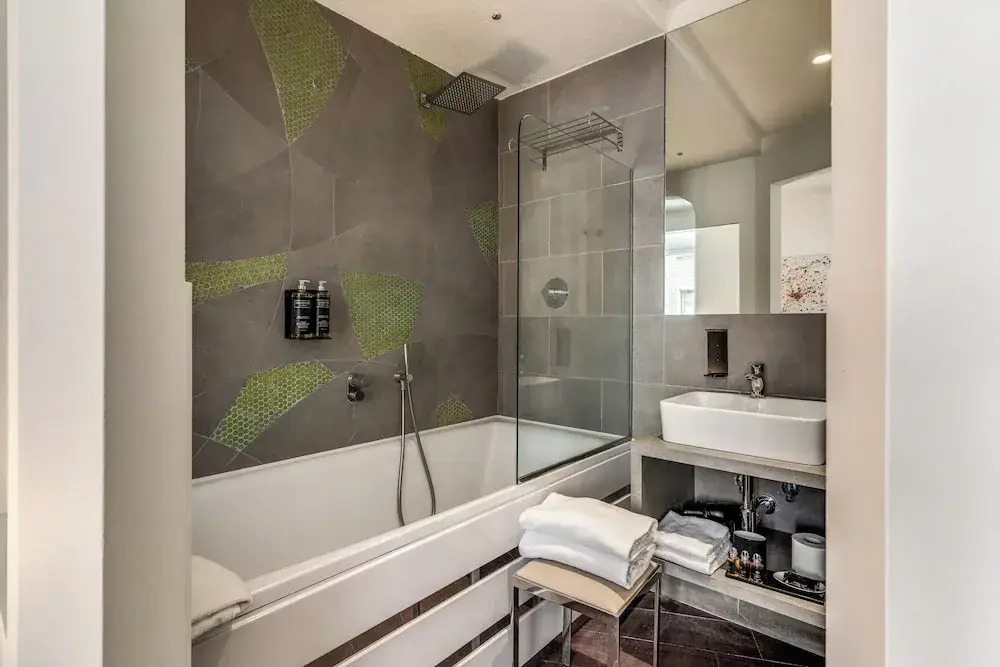 Foto - Telier Tomacelli