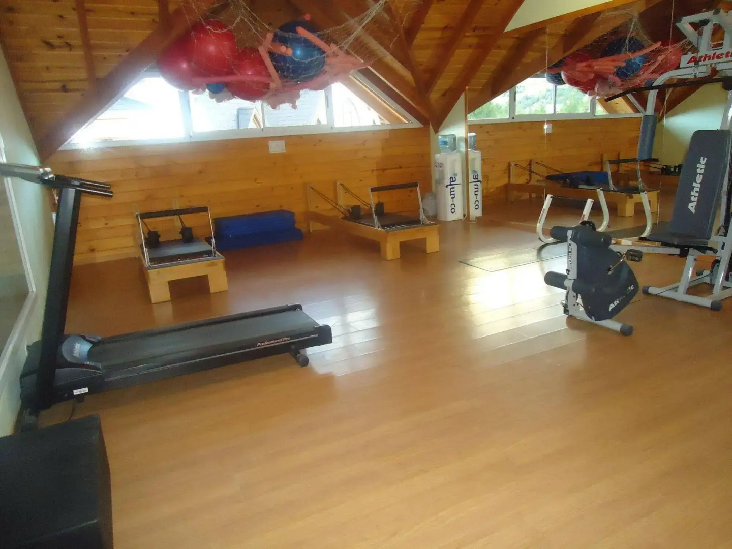 Photo - Village Condo