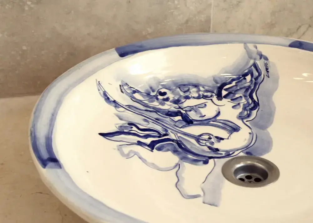 Foto - Cassa Lepage Art Hotel Buenos Aires