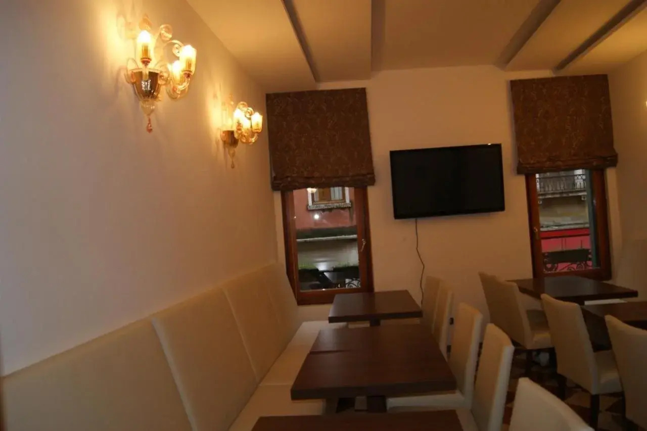 Photo - Hotel Il Moro di Venezia