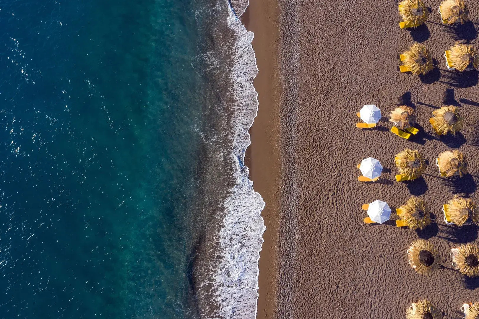 Foto - AQUAMARE CITY and BEACH