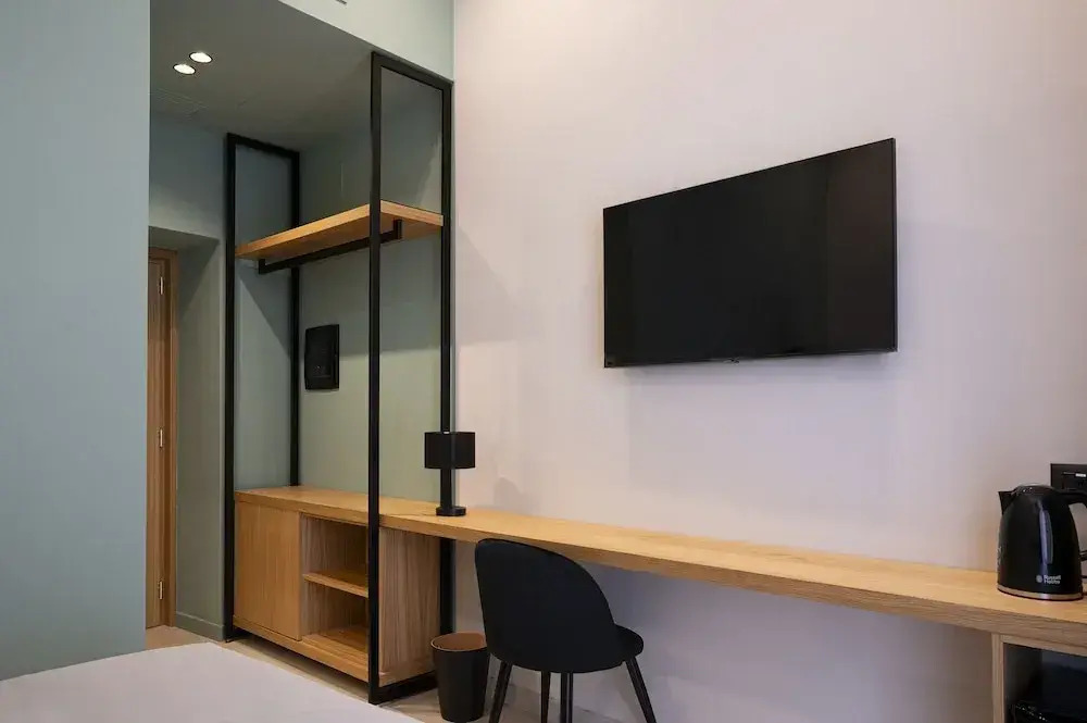 Foto - Dimora Angioina