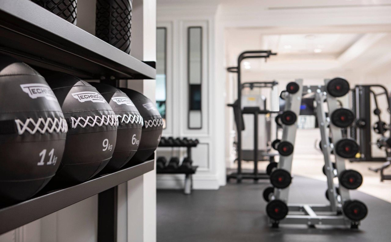 Foto - The Ritz-Carlton New York, Central Park