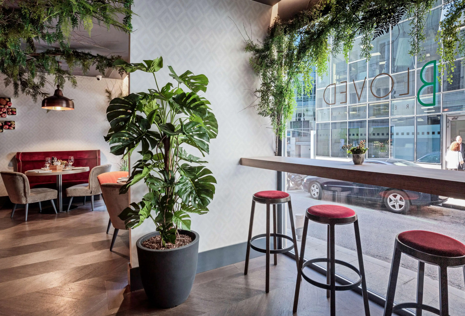 Photo - Catalonia Gran Vía Madrid