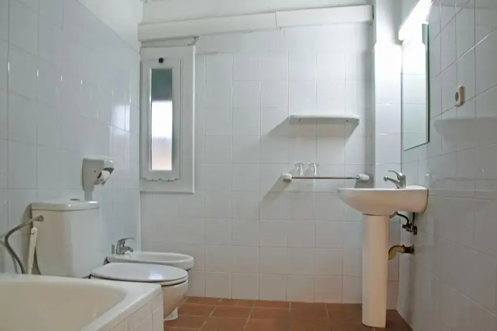 Photo - Hotel Peninsular