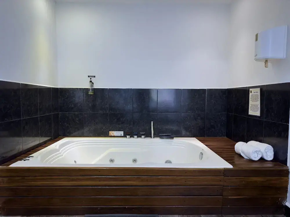 Foto - Provenza Lofts