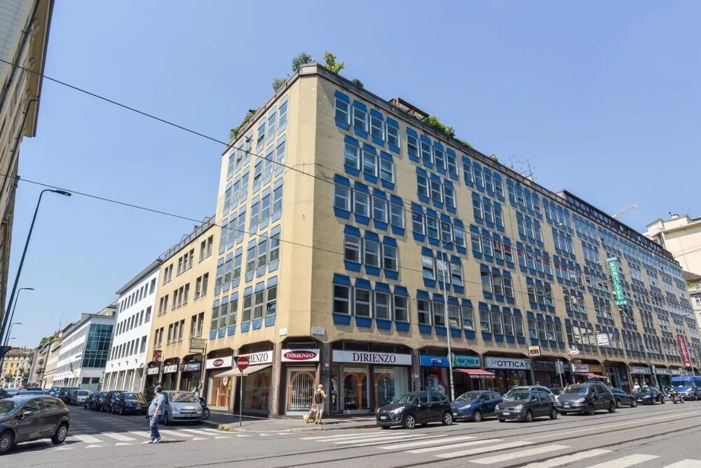 Photo - The KING of MILAN