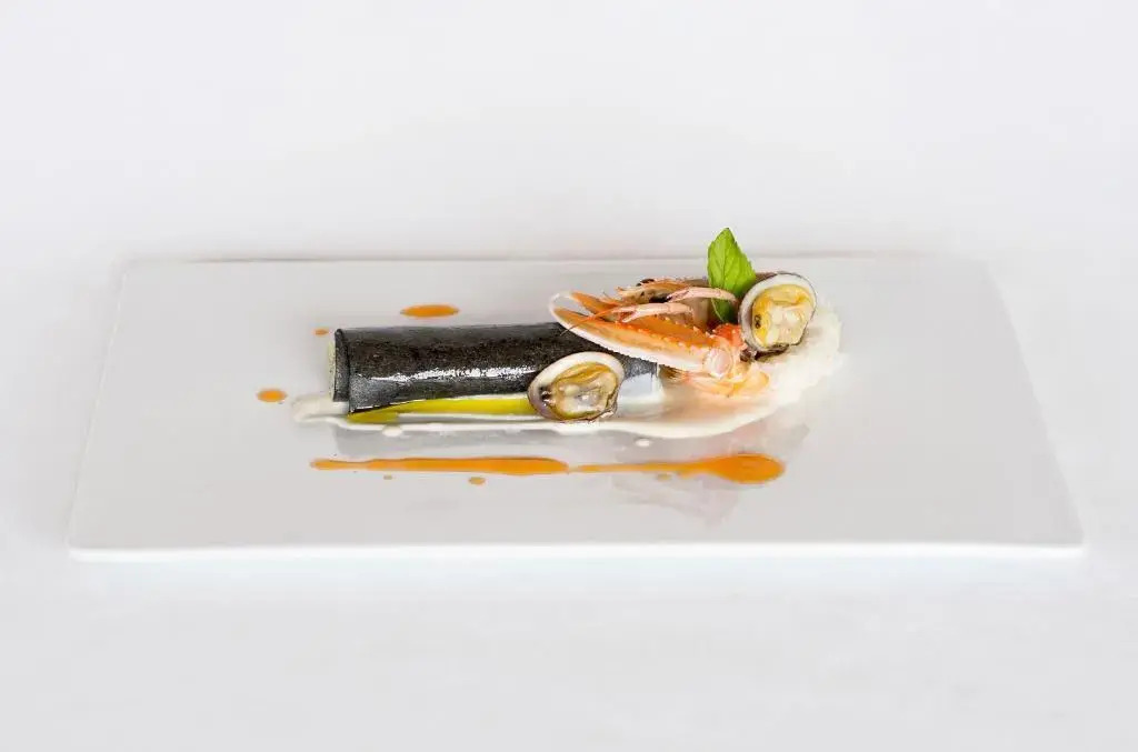 Photo - COLONNA GRAND HOTEL CAPO TESTA, a Colonna Luxury Beach Hotel, Santa Teresa Sardegna