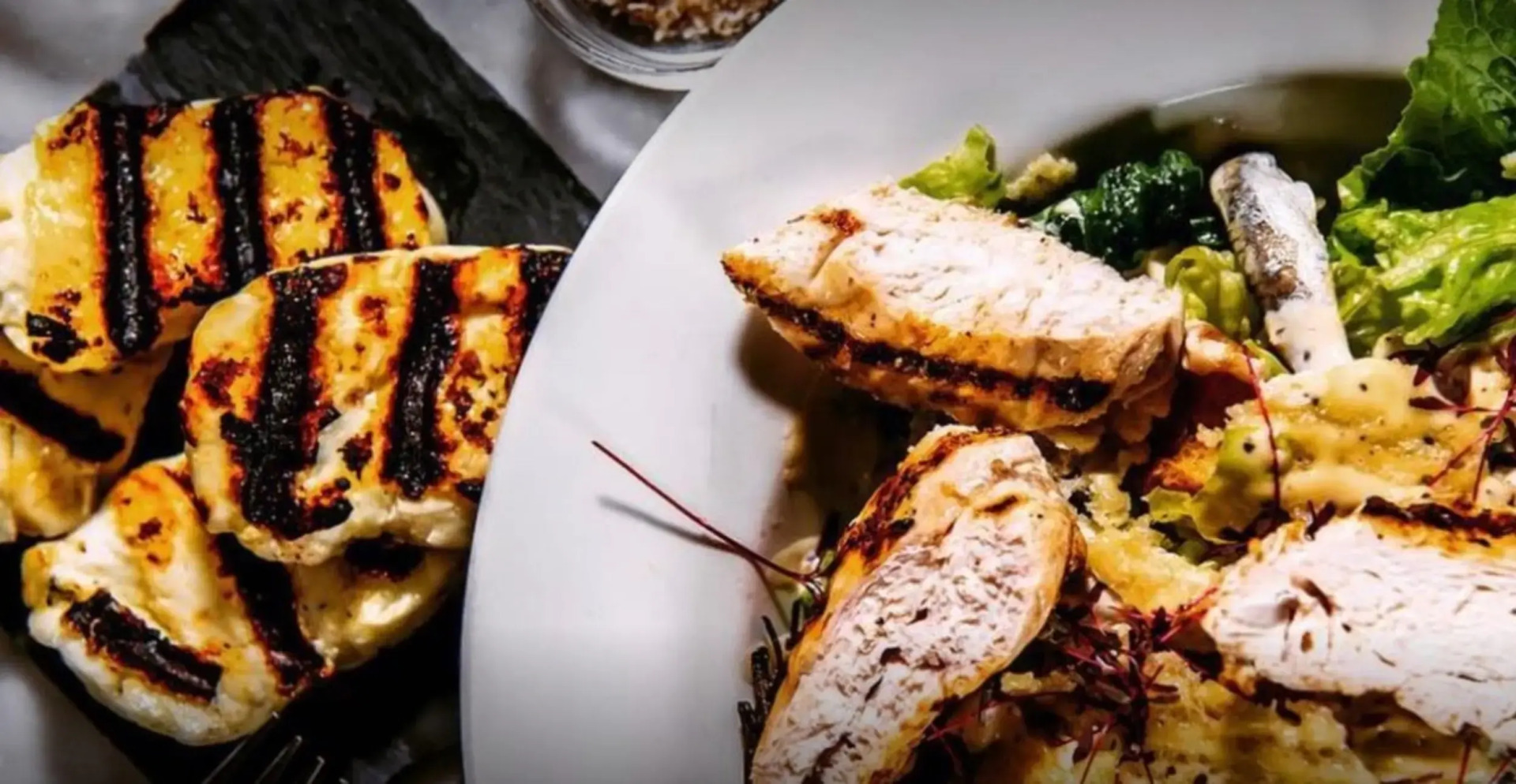 Photo - Club Quarters Hotel Trafalgar Square, London