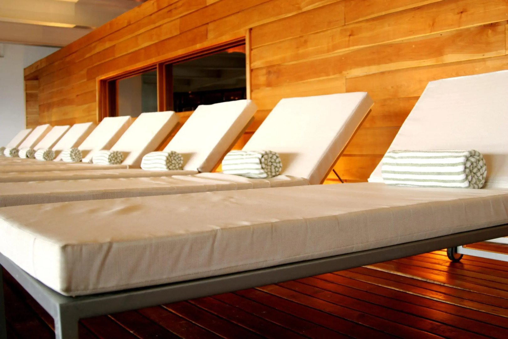 Foto - Hotel Tunquelén