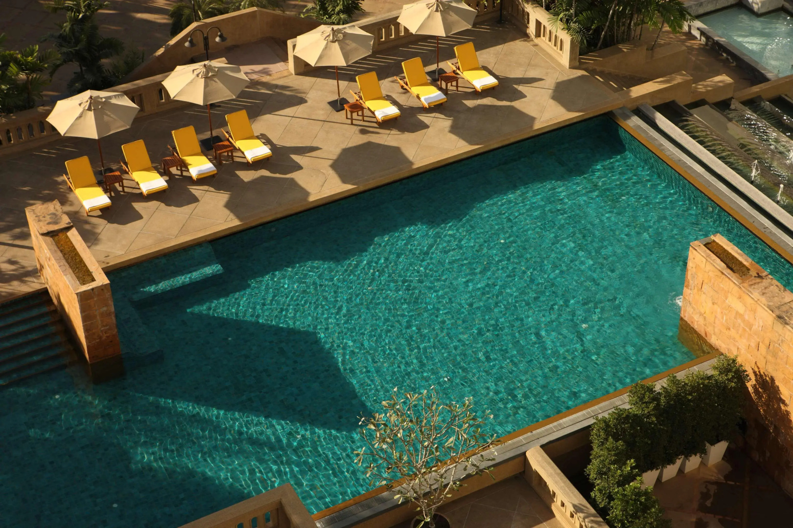 Foto - Dusit Princess Srinakarin Bangkok