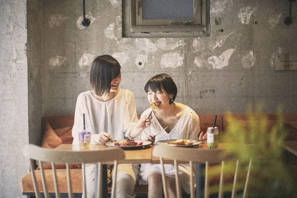 Foto - SAUNALAND ASAKUSA - Hostel