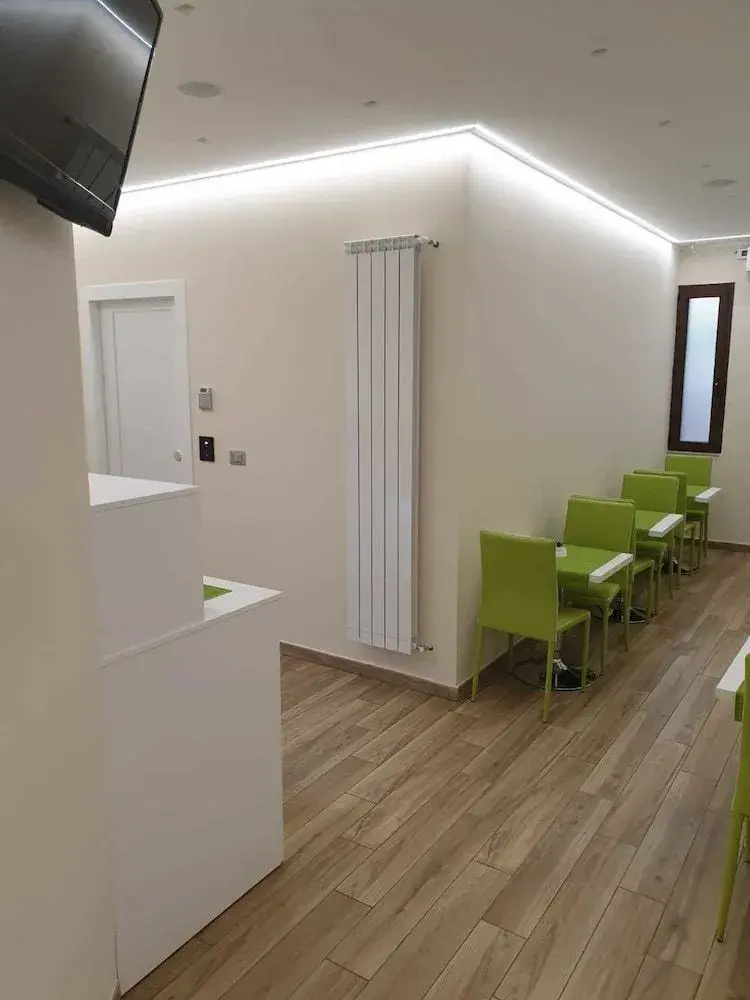 Foto - Residenza Danidea