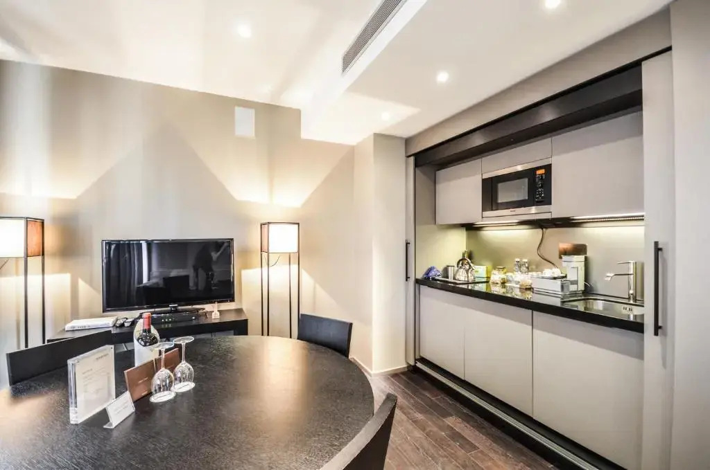 Foto - Allegroitalia San Pietro All'Orto 6