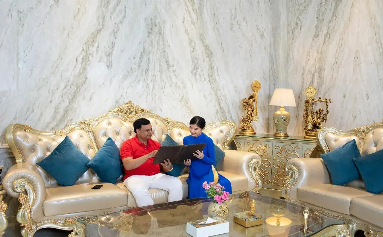 Photo - Diamond Hill Hotel