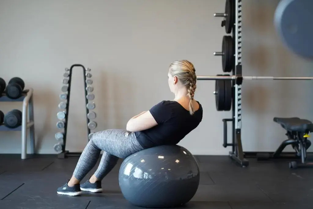 Foto - Quality Hotel Arlanda XPO