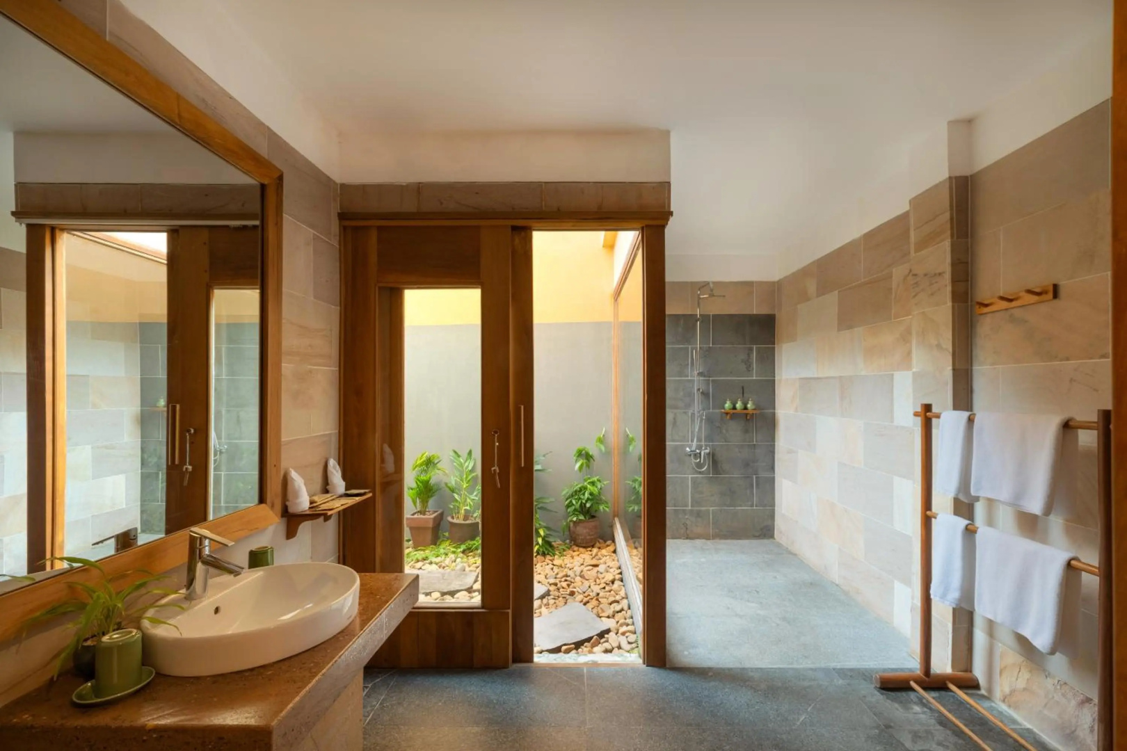 Foto - Green Bay Phu Quoc Resort & Spa