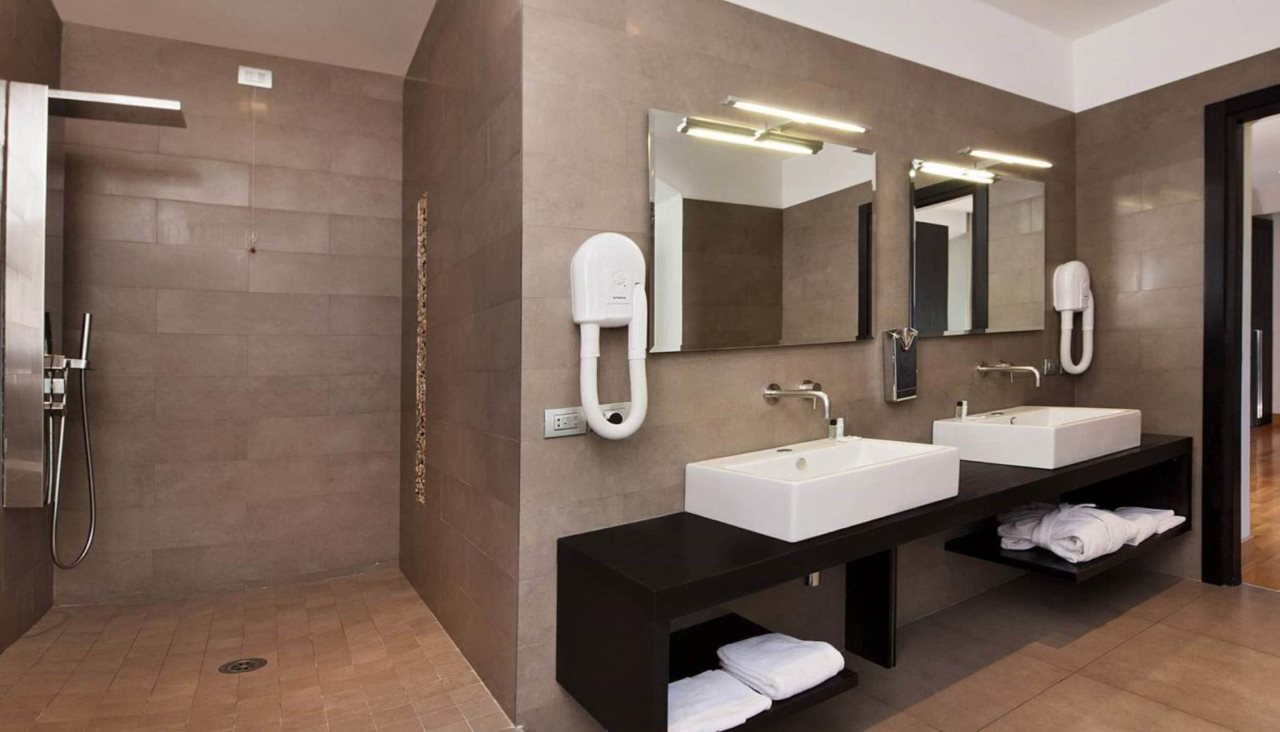 Foto - LH Hotel Excel Roma Montemario