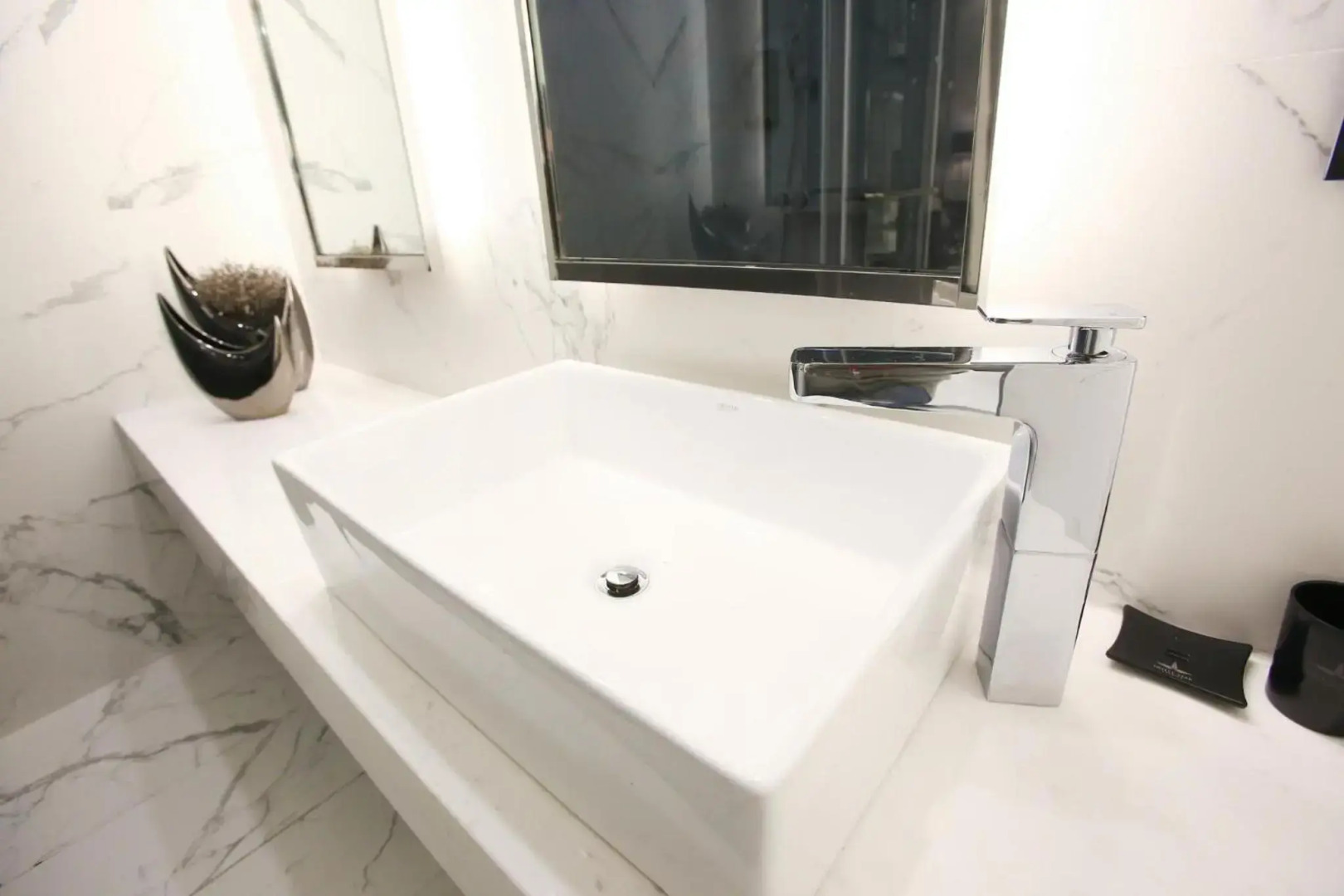 Photo - Hotel Star Premier Yeoksam