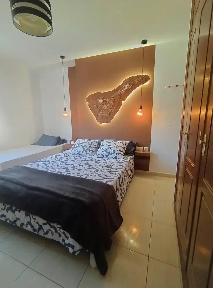 Photo - Surf Harbour Homestay