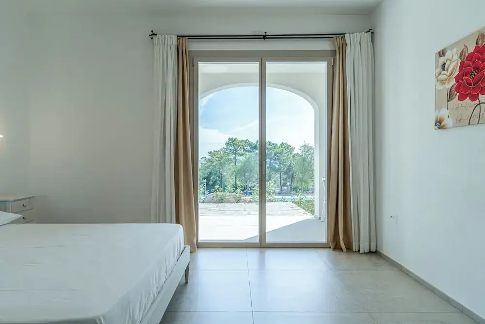 Foto - Villa Infinity with Pool by Wonderful Italy