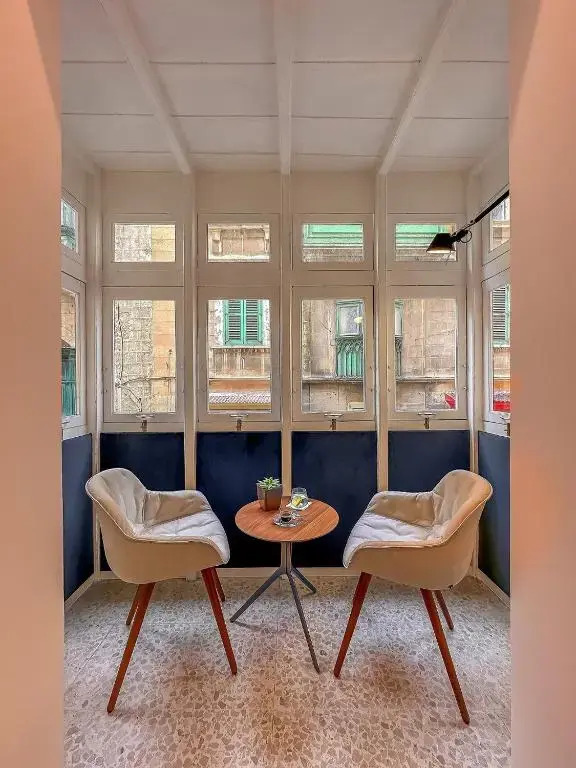 Photo - The Capital Boutique Hotel