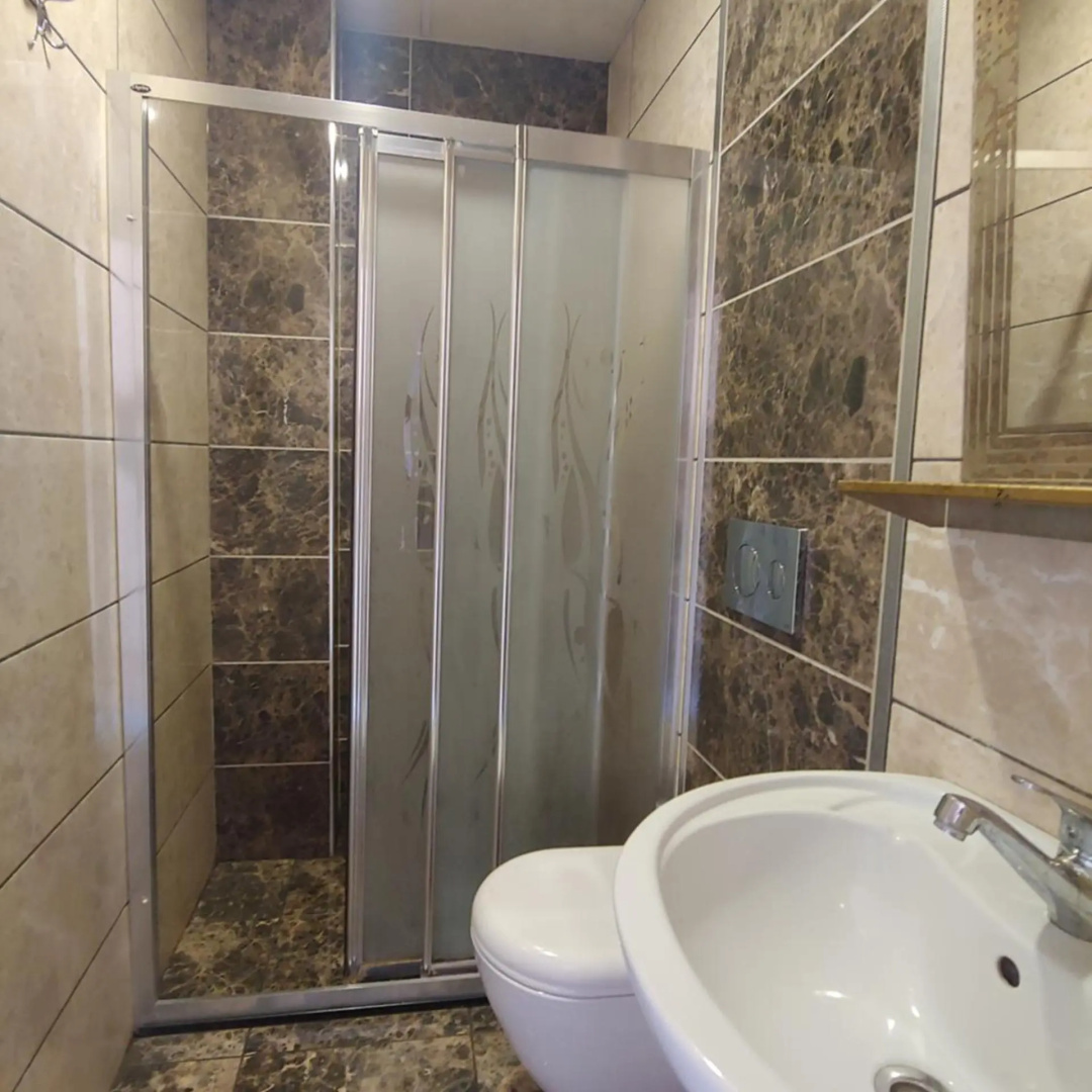 Foto - Hotel Yonca