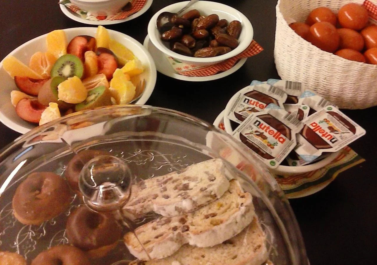 Photo - Stanys - Das Apartmenthotel