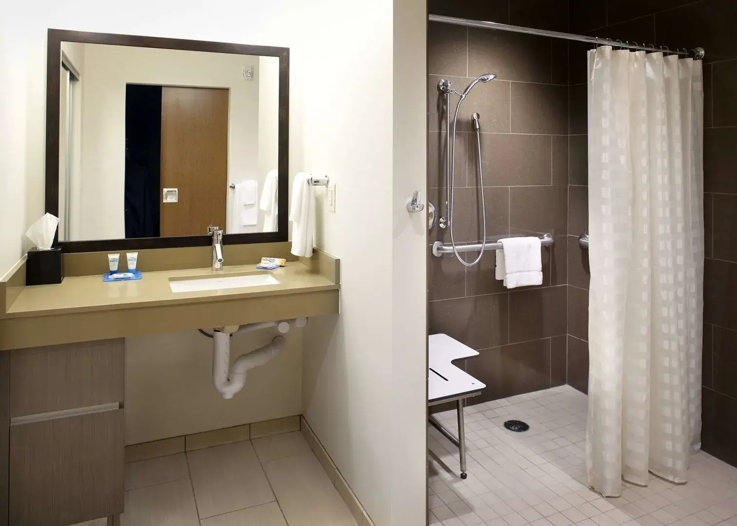 Photo - HYATT house Pittsburgh-South Side