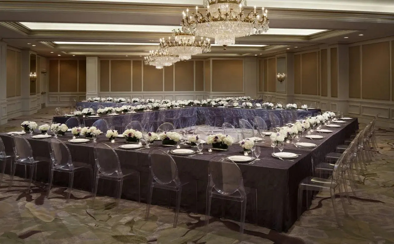 Foto - The Ritz-Carlton, New Orleans