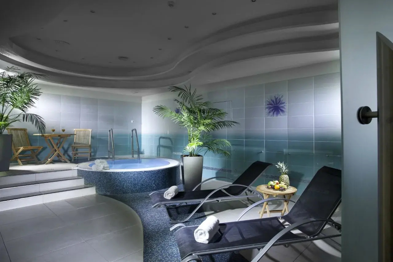 Photo - Hotel Paris Prague