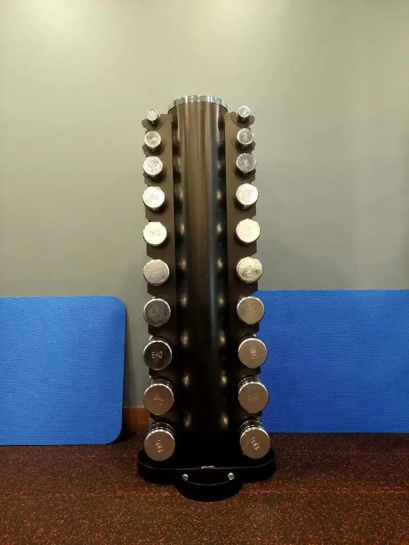 Photo - Courtyard by Marriott Santiago Airport