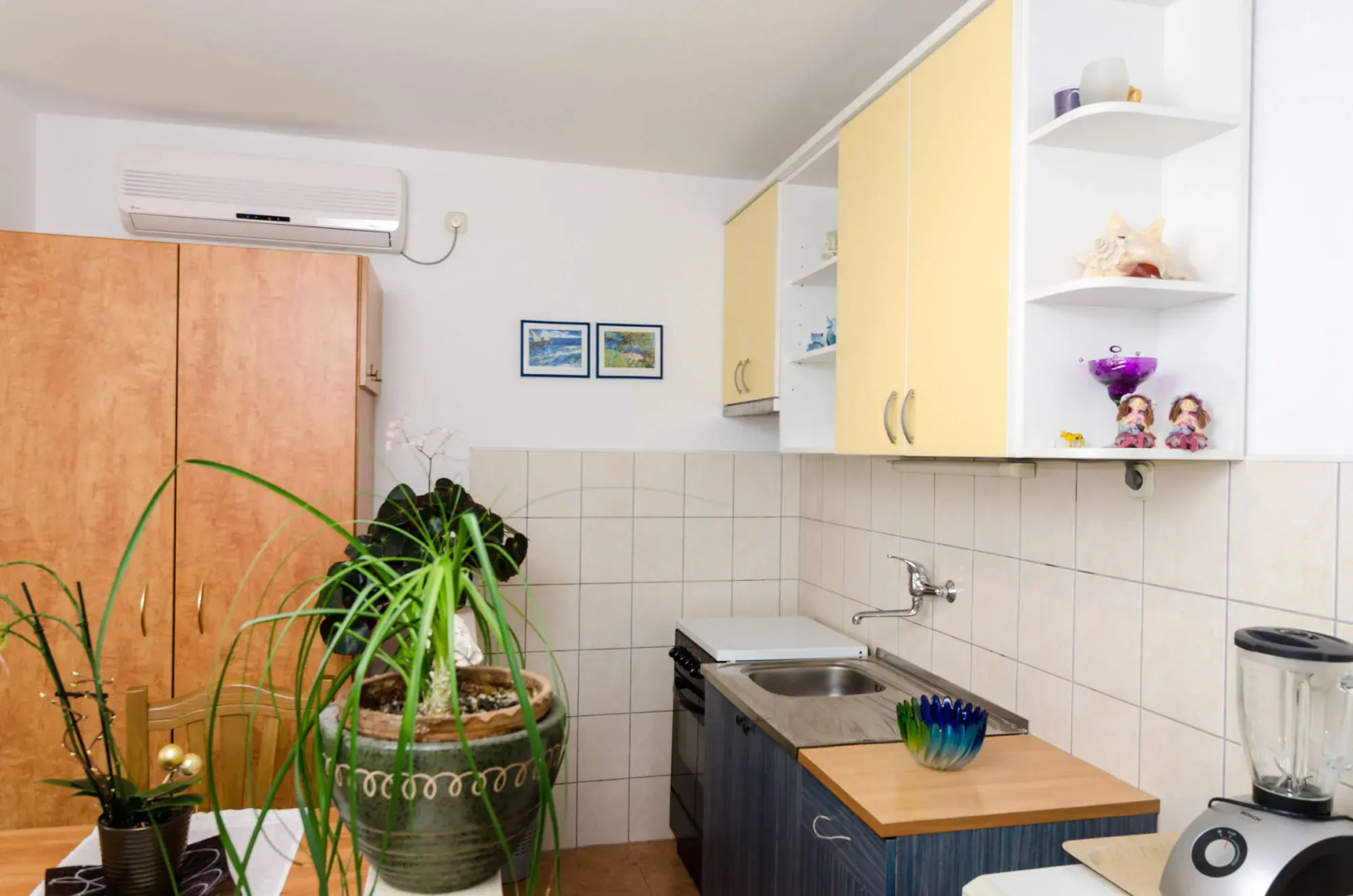 Foto - Apartments Sandito