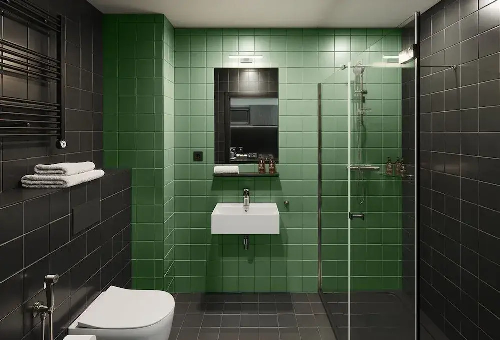 Foto - The Social Hub Florence Belfiore