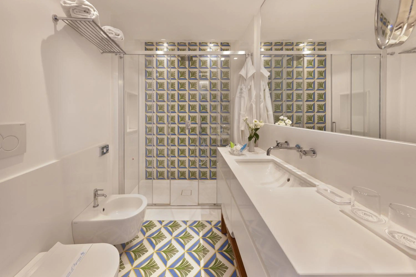 Photo - Grand Hotel Riviera