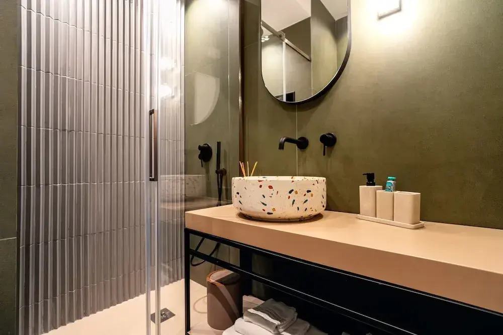 Foto - The Flow - Via Del Corso