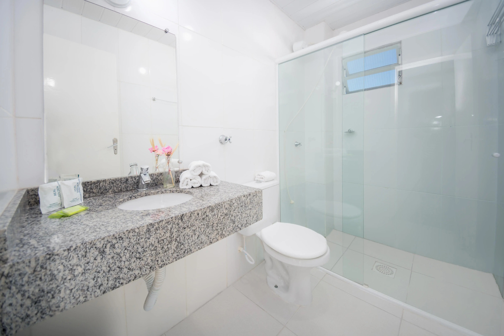 Foto - Mar e Mar Florianópolis