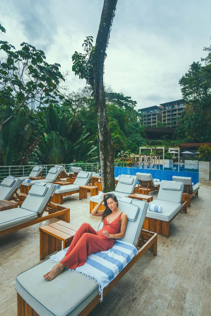Foto - Los Altos Resort