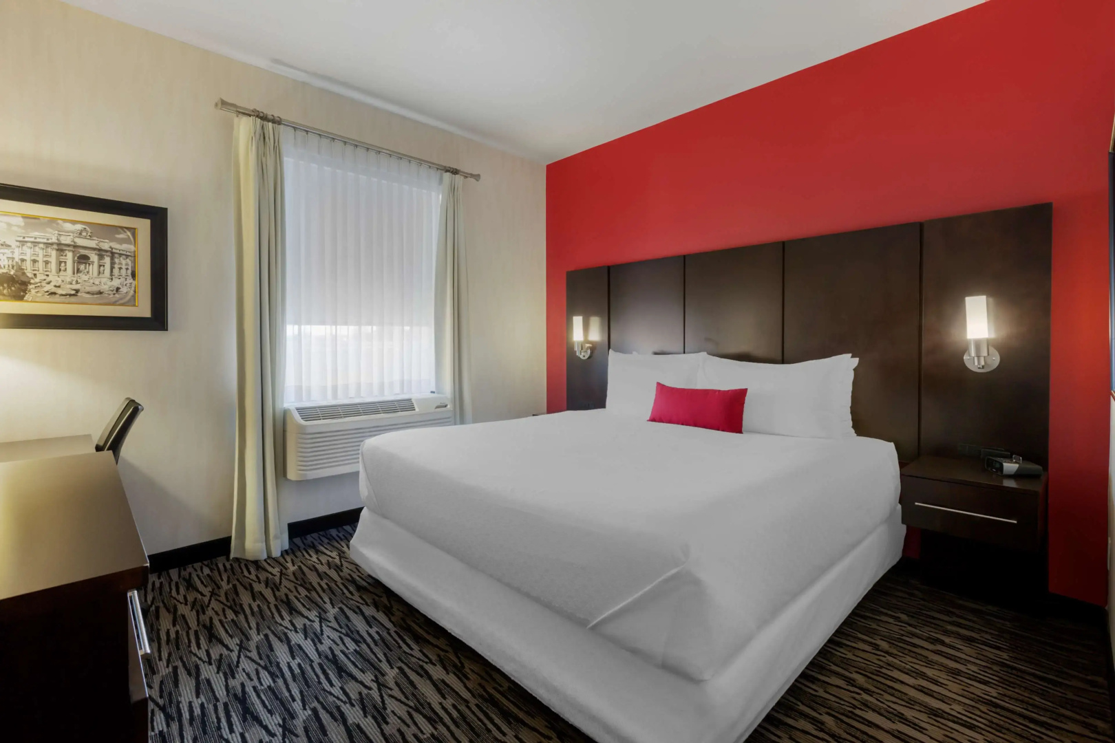 Foto - C Hotel by Carmen's, BW Premier Collection