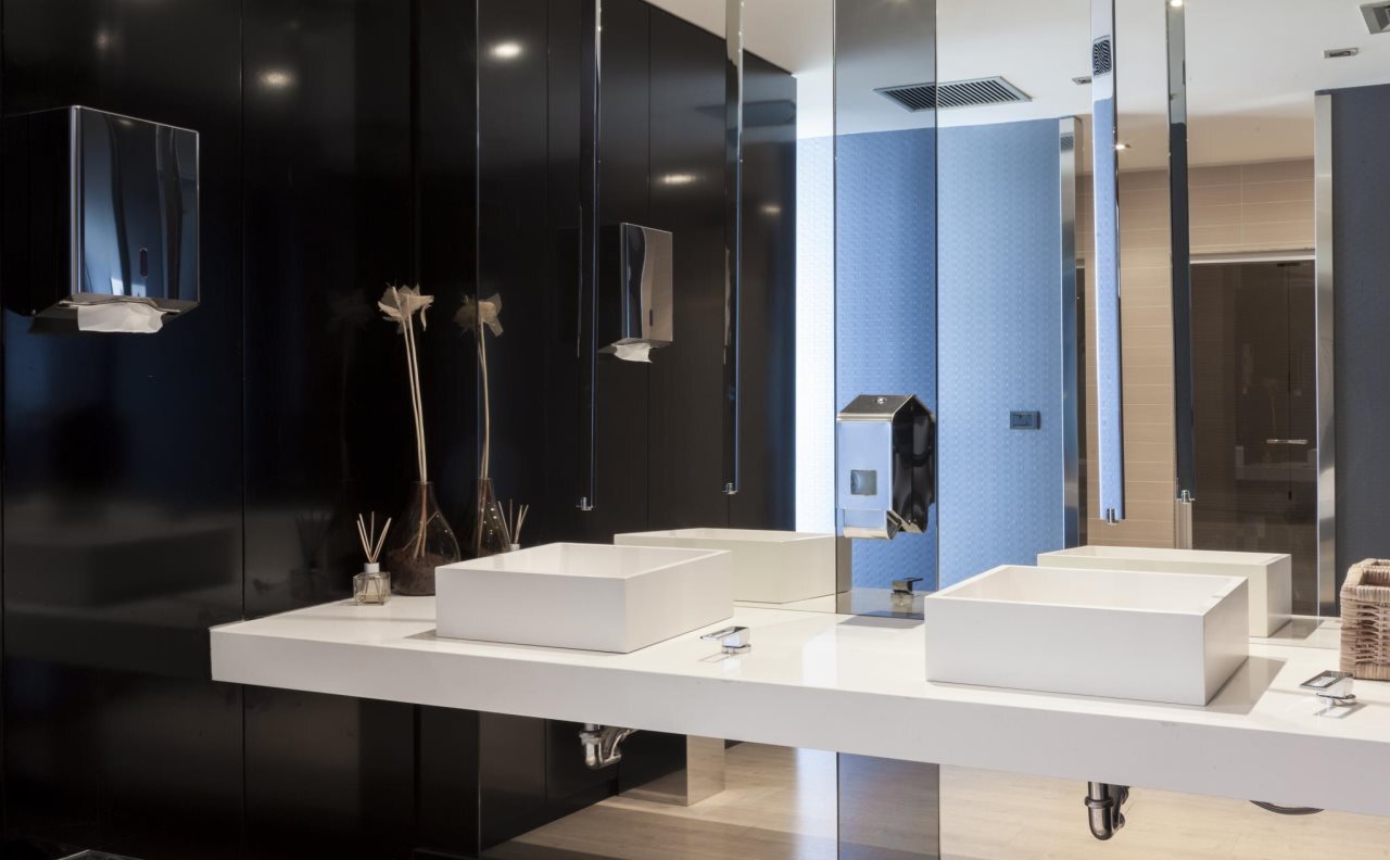 Foto - AC Hotel Firenze by Marriott