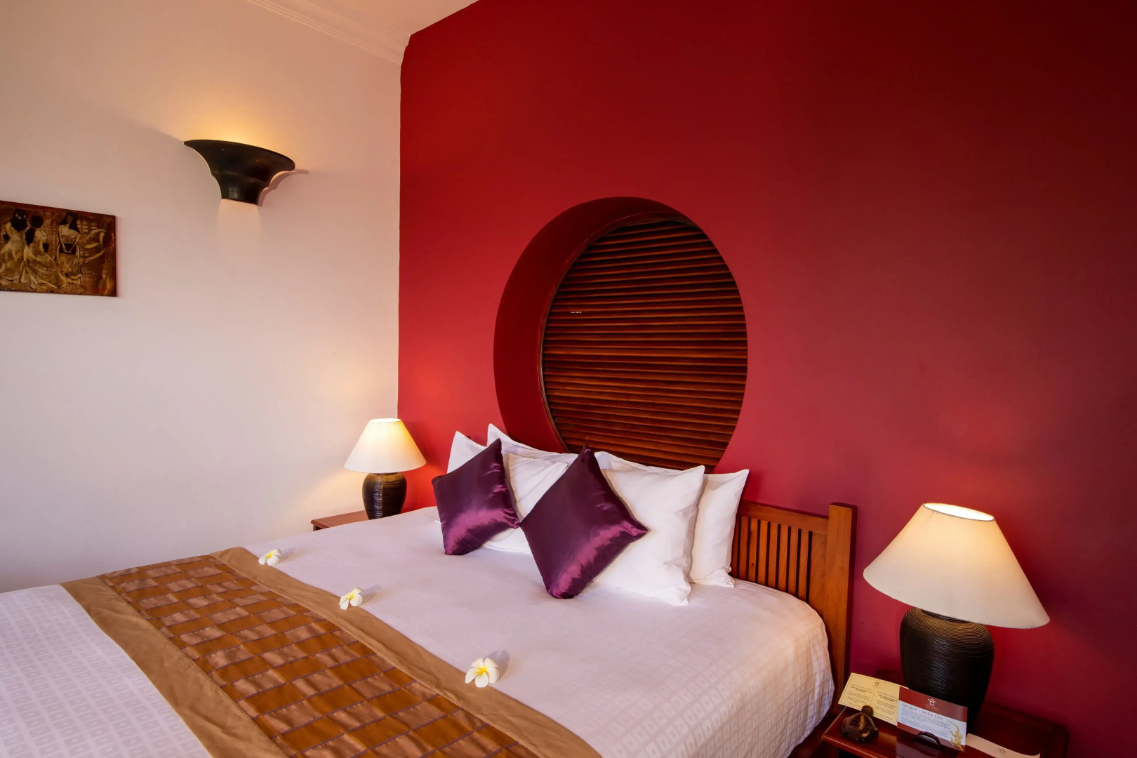 Foto - Victoria Hoi An Beach Resort & Spa