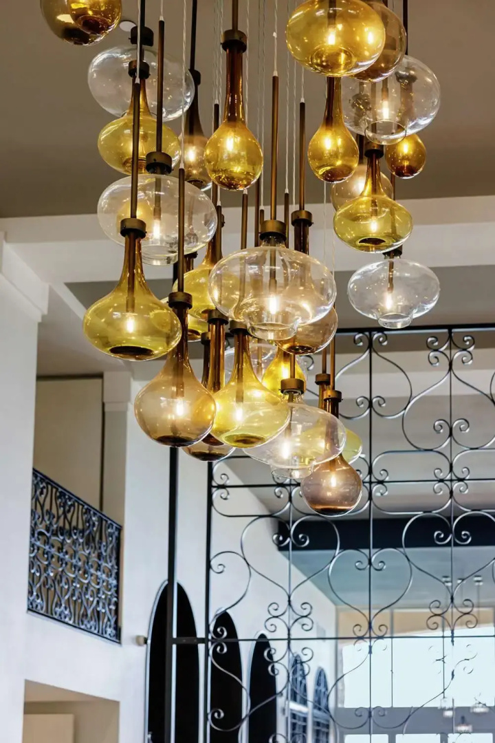 Photo - The Cassara Carlsbad, Tapestry Collection By Hilton