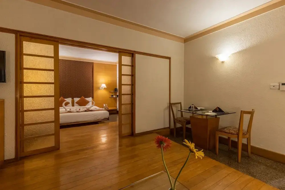 Photo - The Central Park