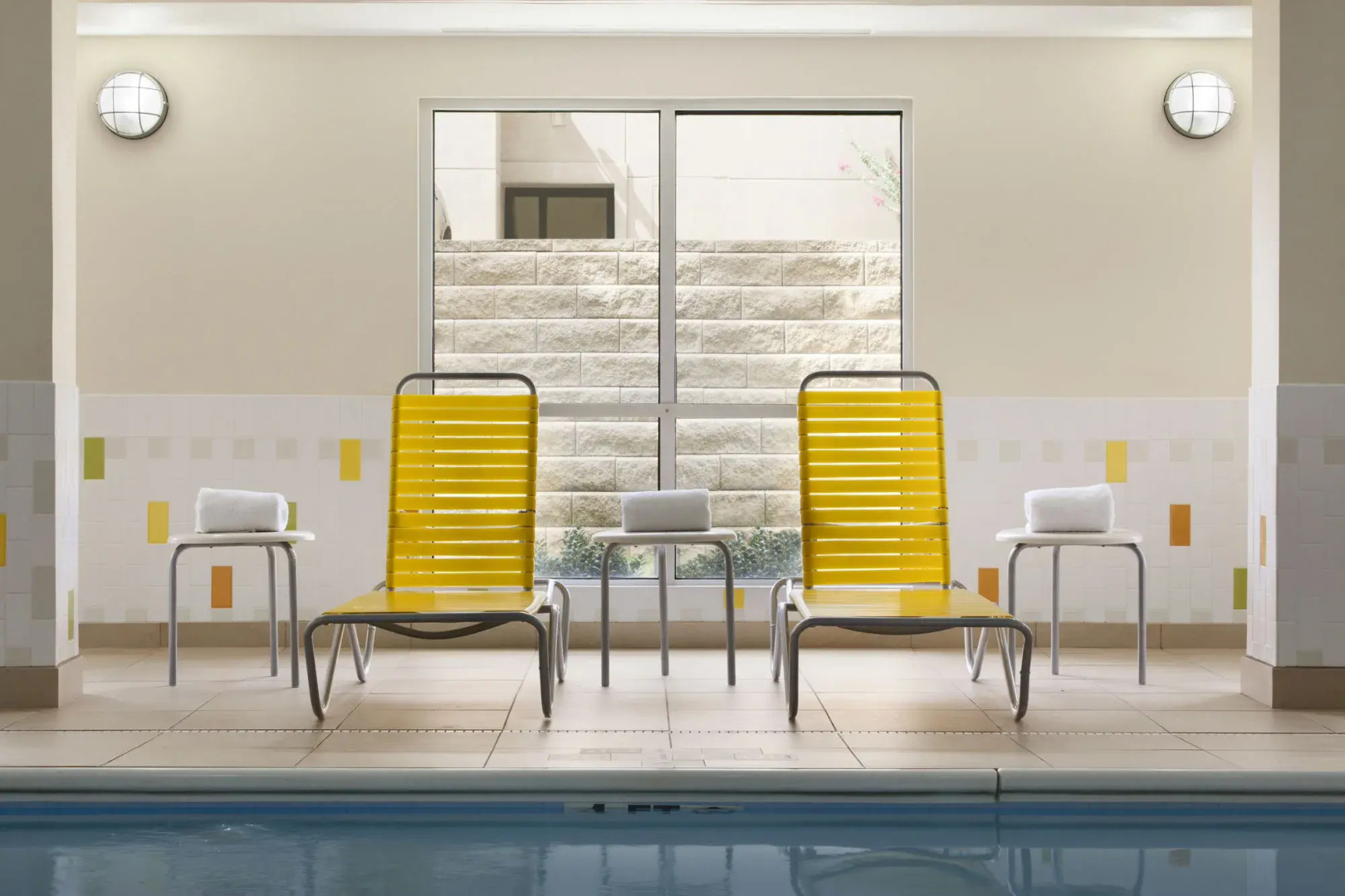 Foto - Fairfield Inn & Suites Kansas City Lee's Summit