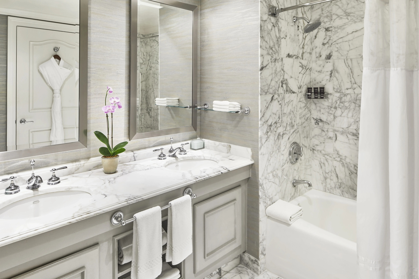 Photo - The Ritz-Carlton, Sarasota