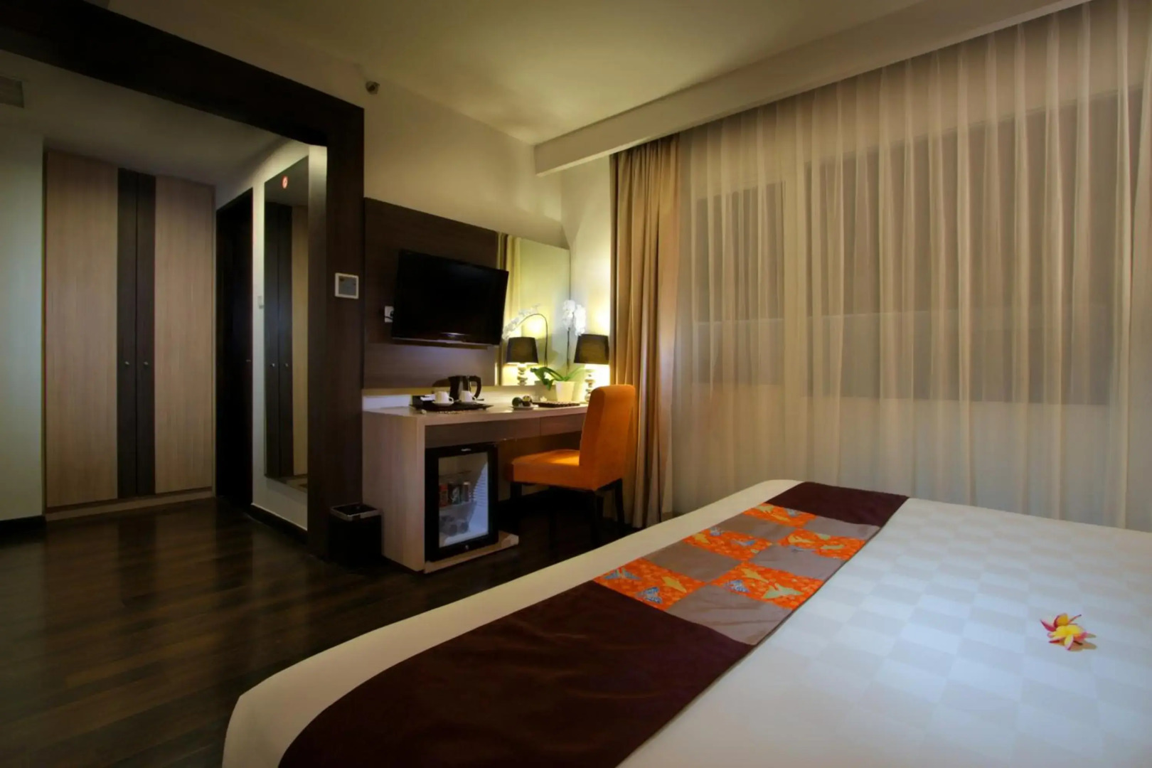 Photo - b Hotel Bali & Spa