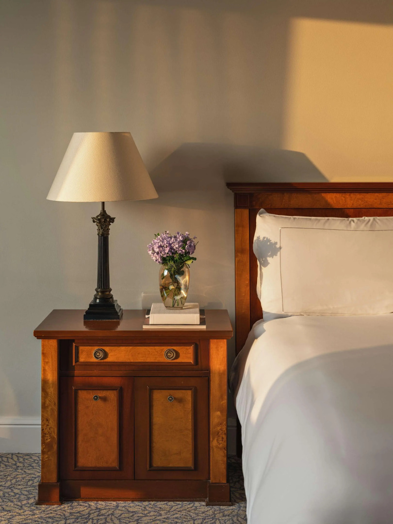 Photo - Miraflores Park, A Belmond Hotel, Lima