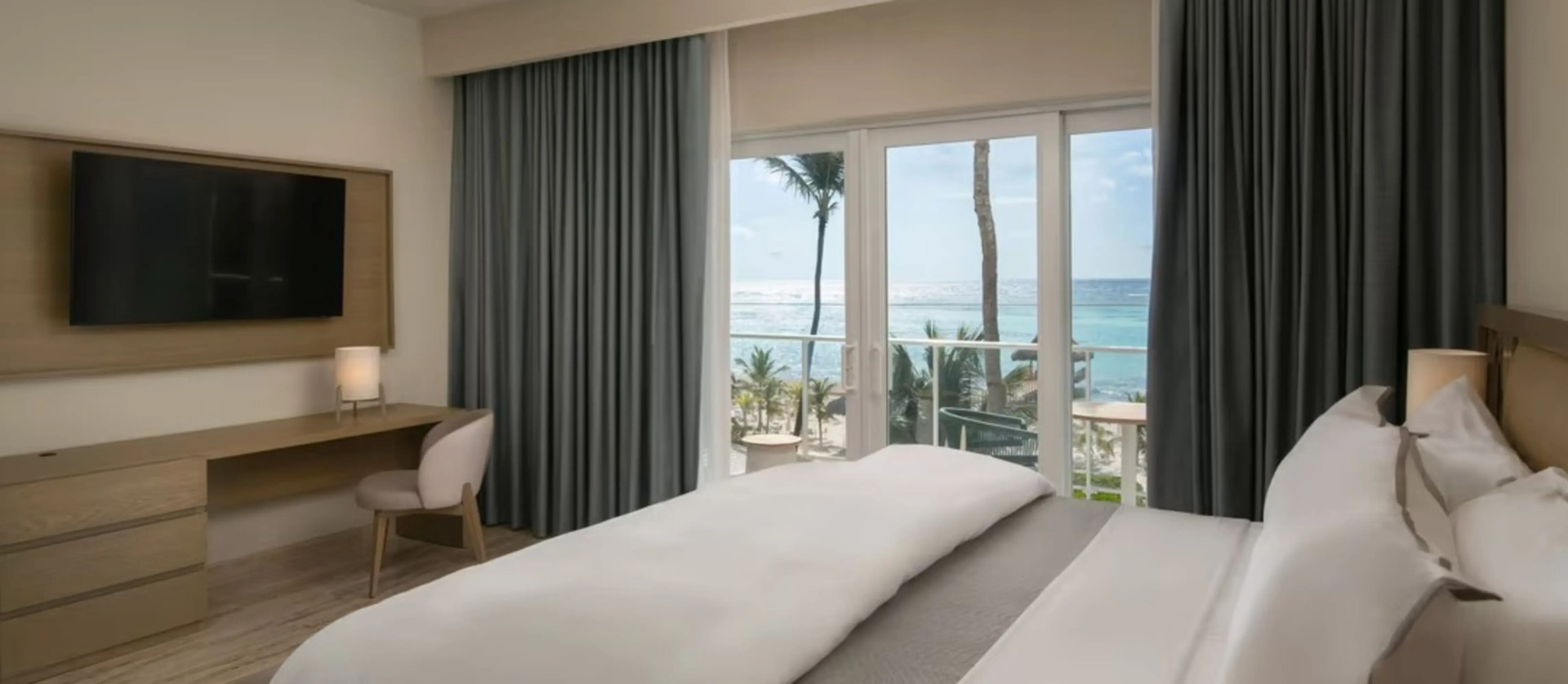 Photo - The Westin Puntacana Resort